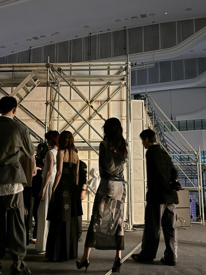 LIGHTSUM (라잇썸) 주현