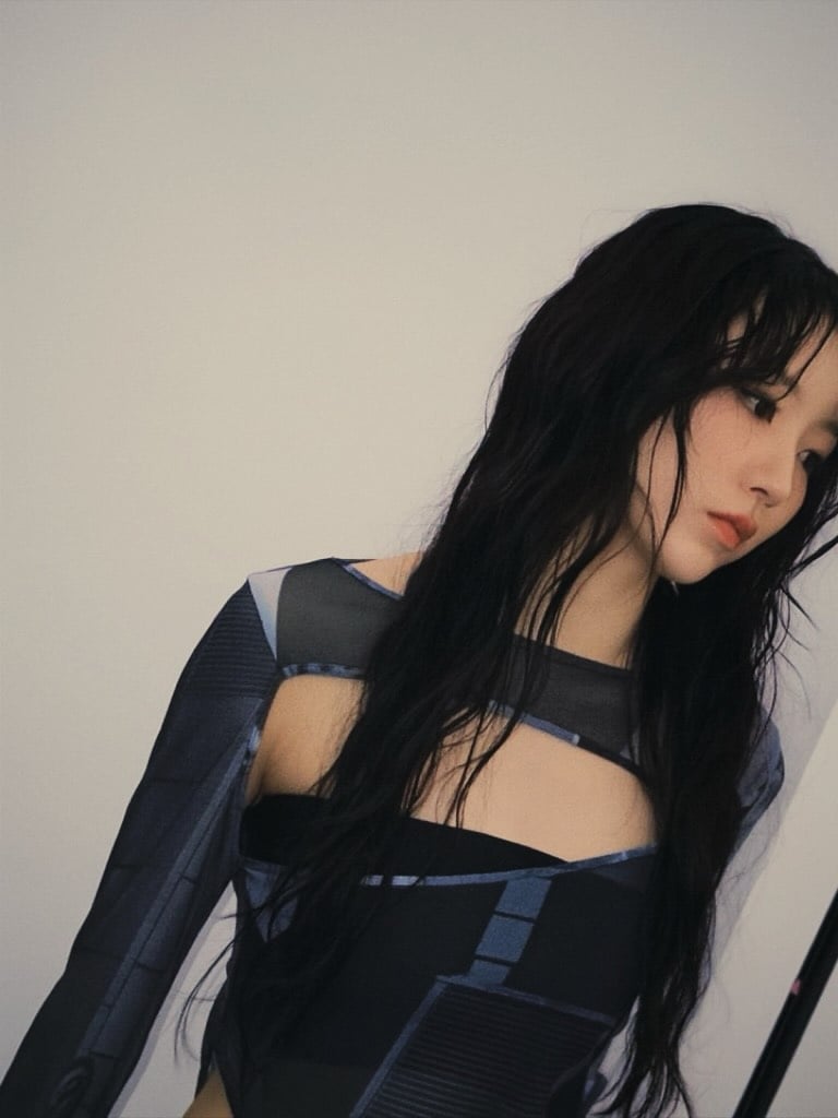 LIGHTSUM (라잇썸) 주현