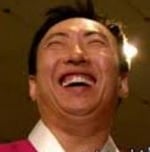 한국 요리예능의 현실에 대한 팩폭 댓글.jpg