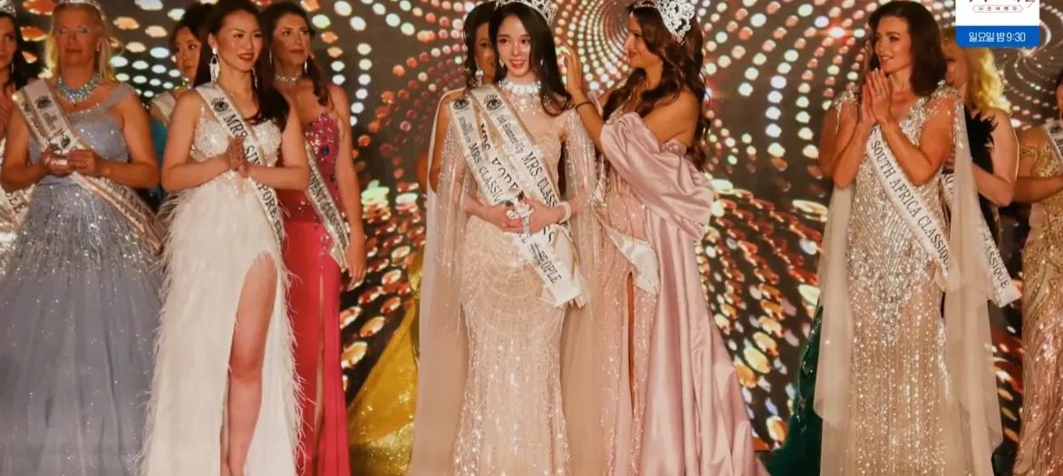 생로병사의 비밀에 나온 46살vs19살