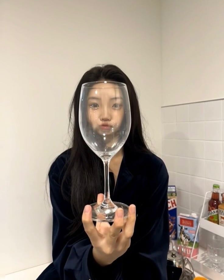 아일릿 (ILLIT) 원희