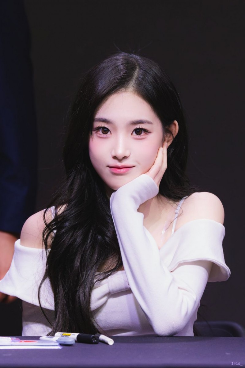 트리플에스 지연