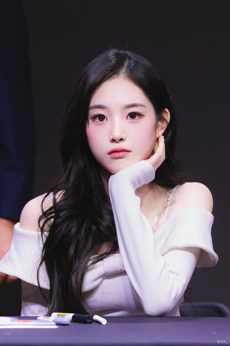 트리플에스 지연