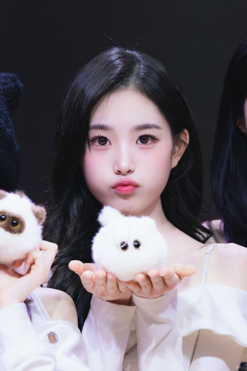 트리플에스 지연