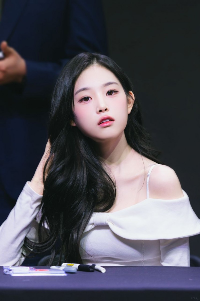 트리플에스 지연