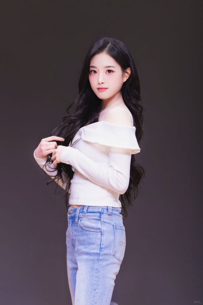 트리플에스 지연