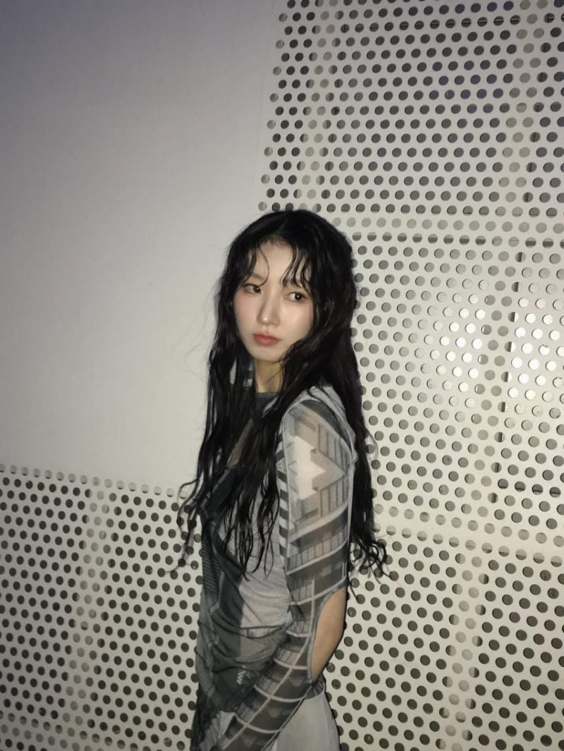 LIGHTSUM (라잇썸) 주현