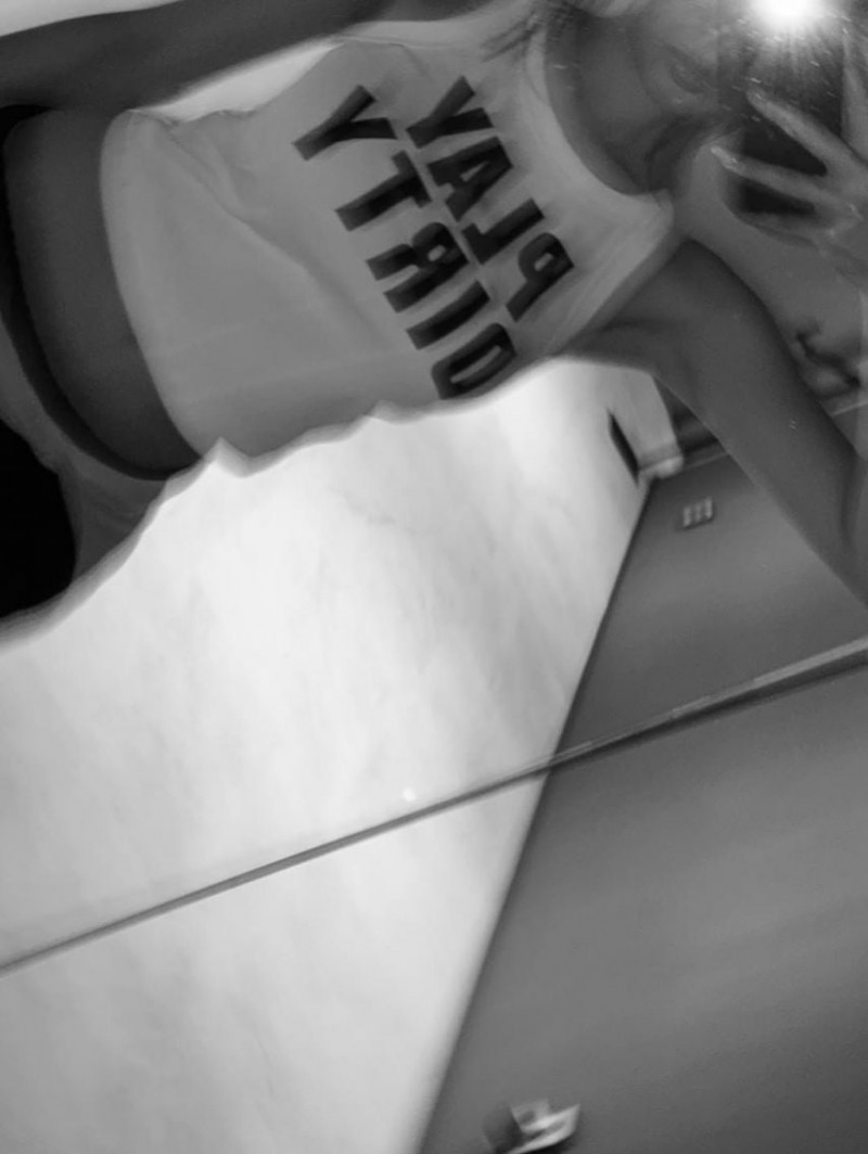 KISS OF LIFE (키스오브라이프) 나띠