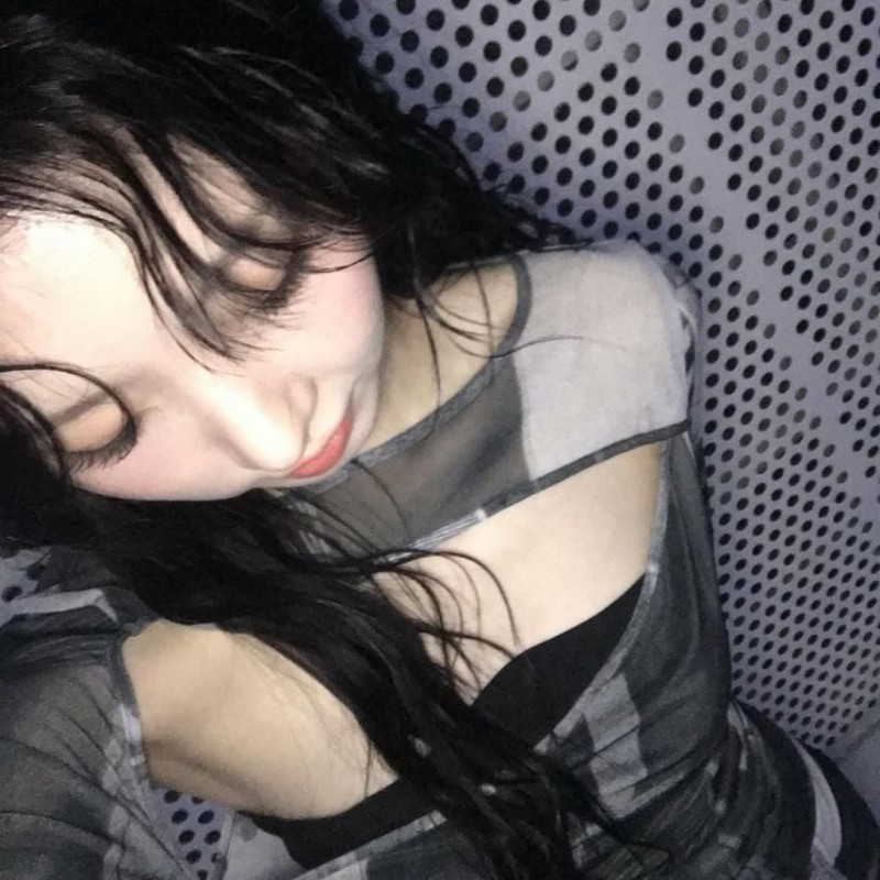 LIGHTSUM (라잇썸) 주현