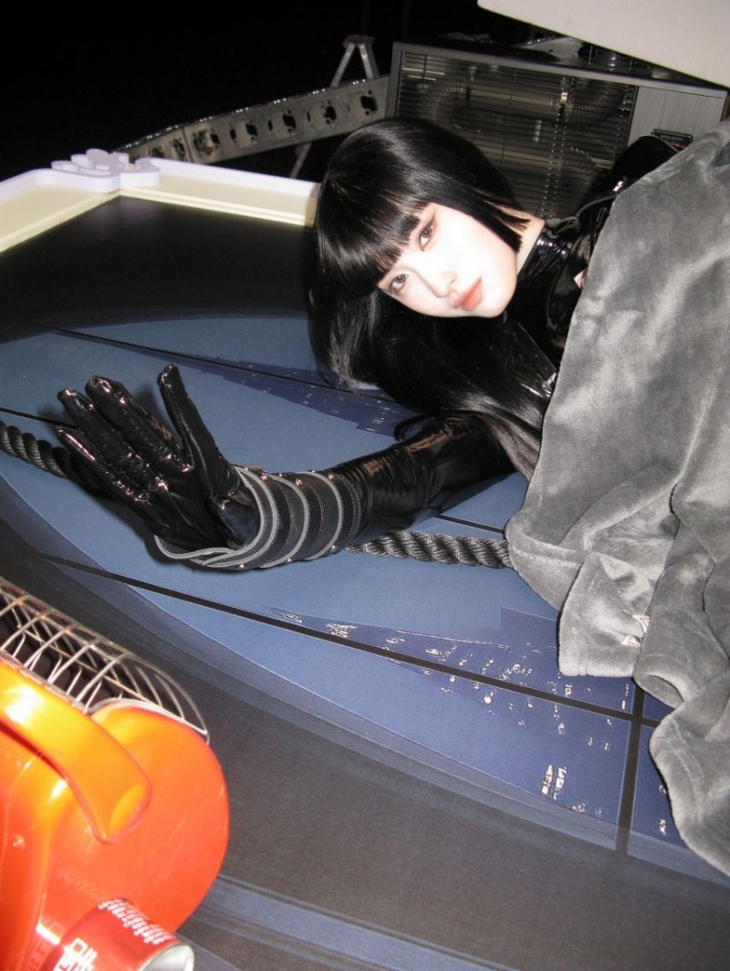 트와이스 인스타-모모,채영