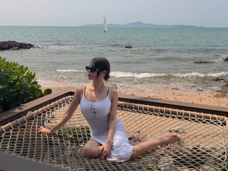 키스오브라이프 나띠