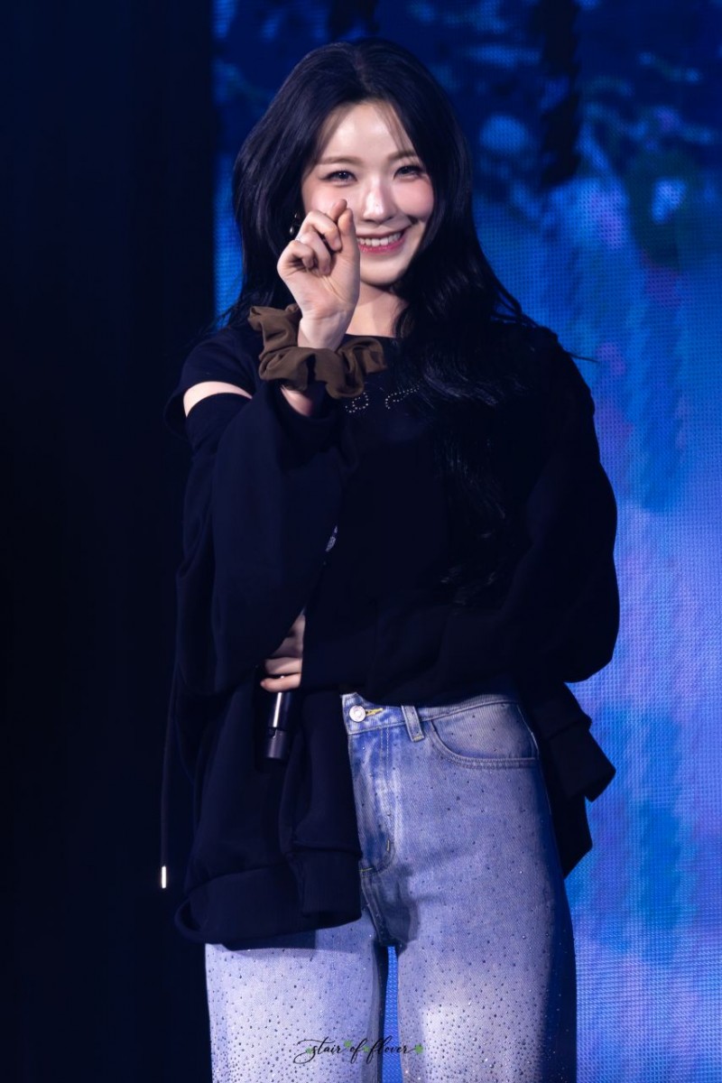 프로미스나인 백지헌