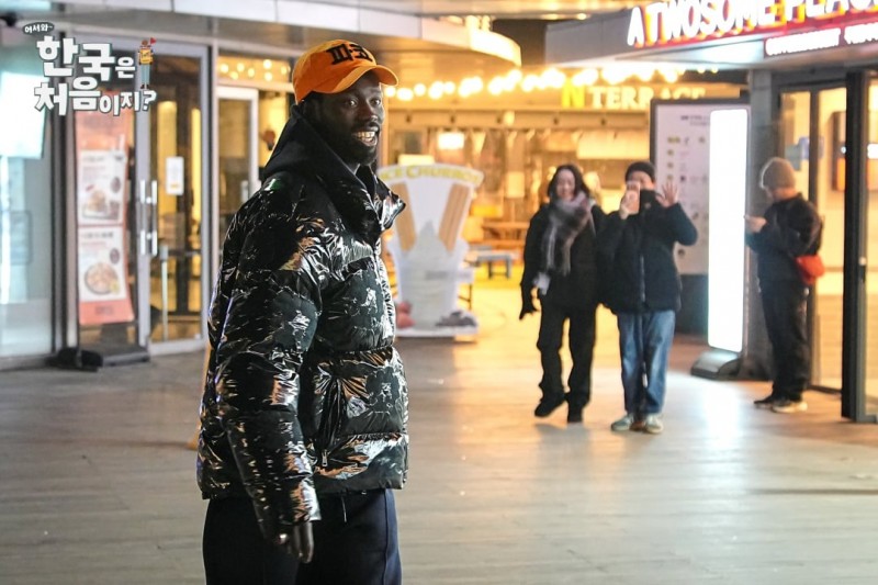 파코 어서와 한국은 처음이지.jpg