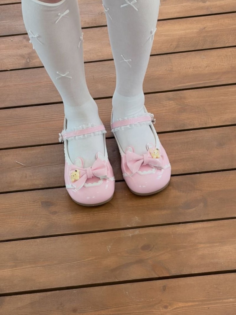 희진 ARTMS아르테미스 인별