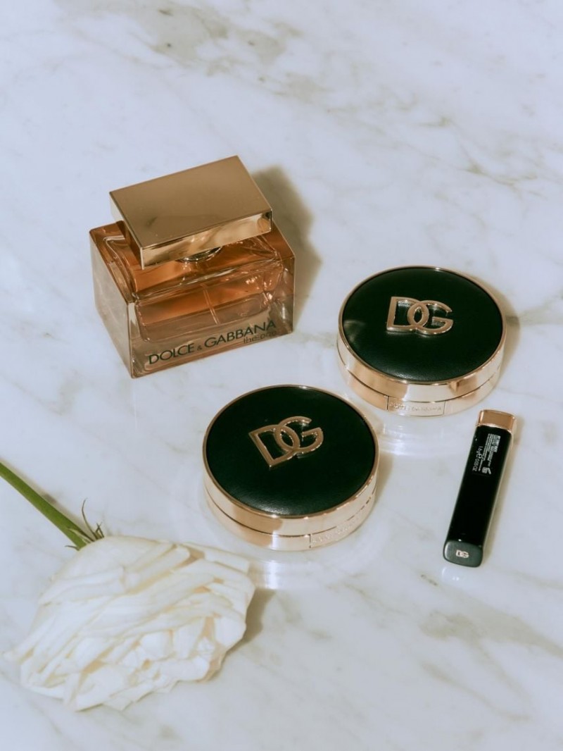 서현 소녀시대 인별