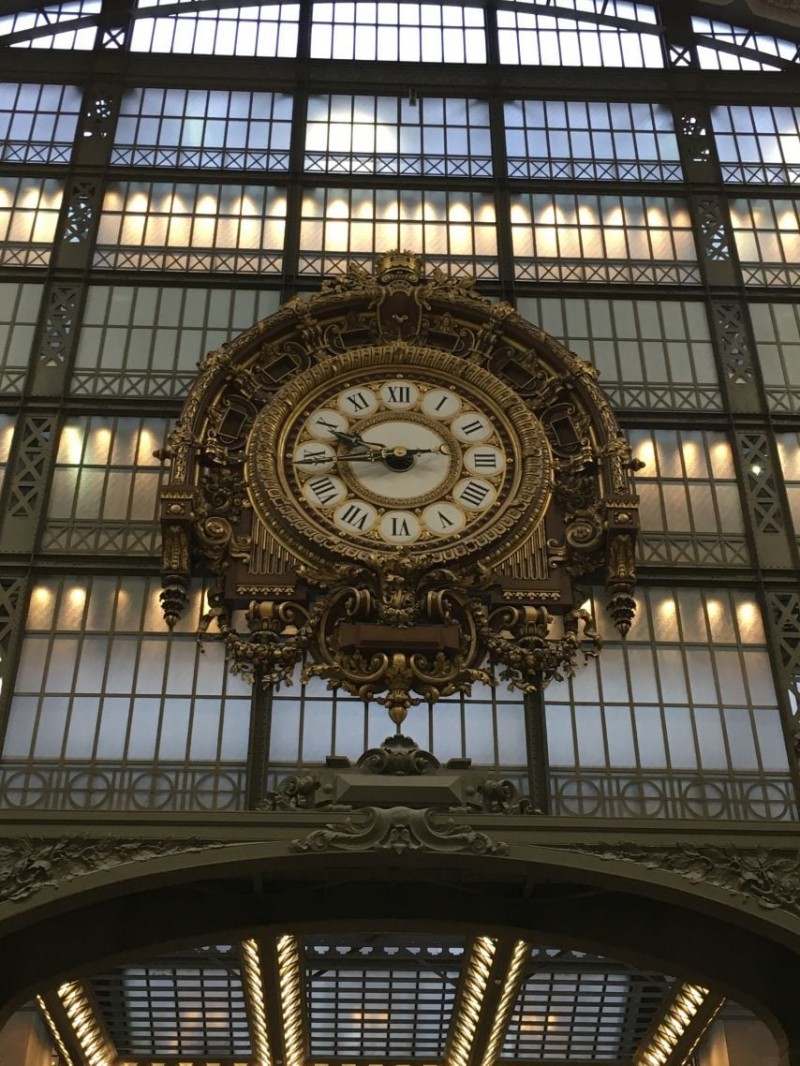 베이비몬스터 로라