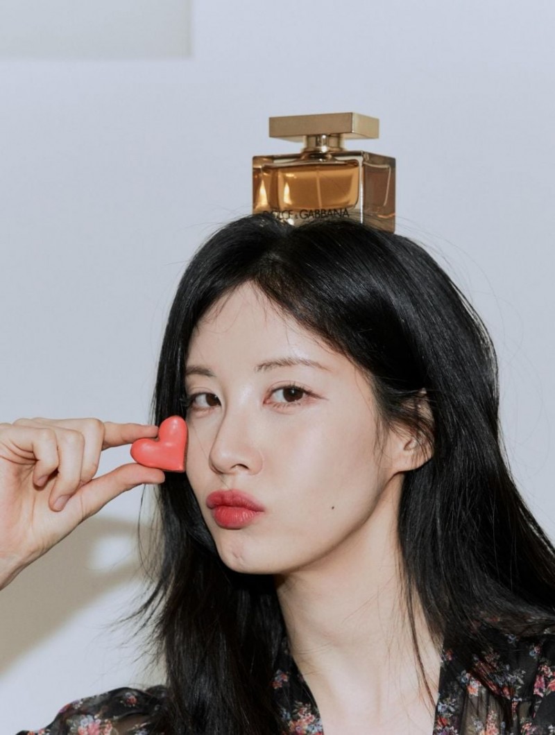 서현 소녀시대 인별