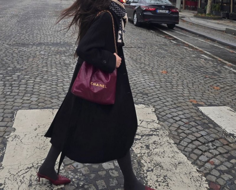 베이비몬스터 로라