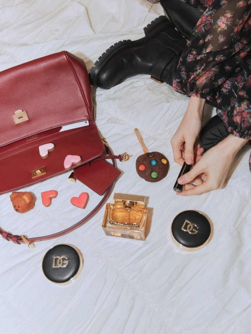 서현 소녀시대 인별