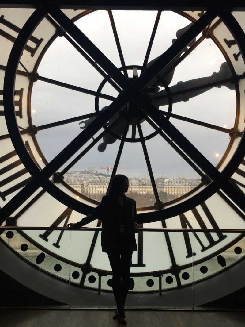 베이비몬스터 로라