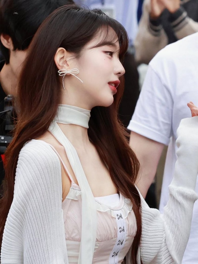 IVE (아이브) 장원영