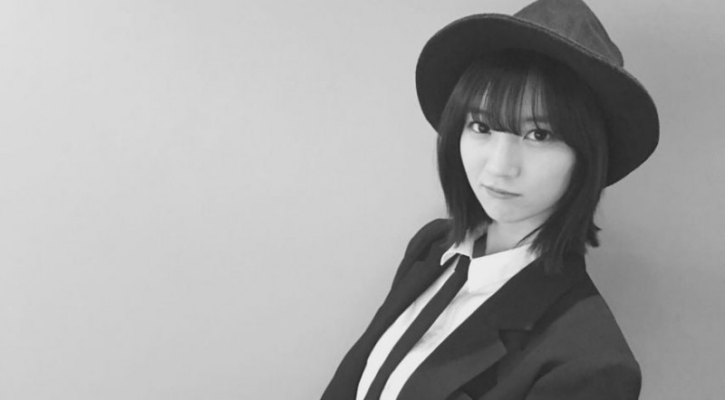 유빈 오마이걸 쌤과함께 &amp; 2016/ 효정 인별/ 미미 천하제빵