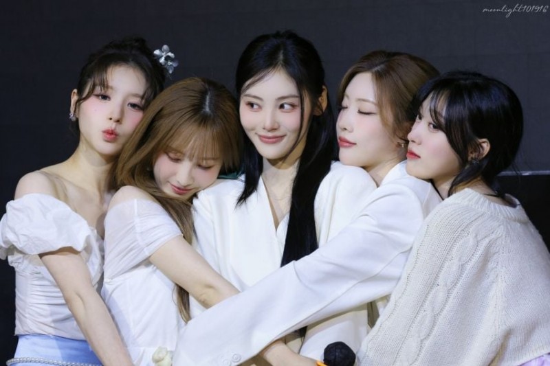 아르테미스 희진