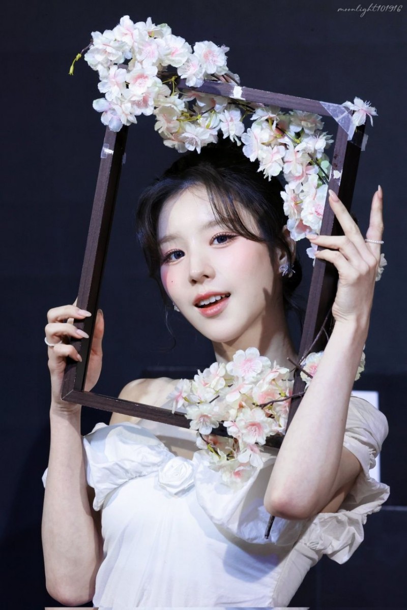 아르테미스 희진