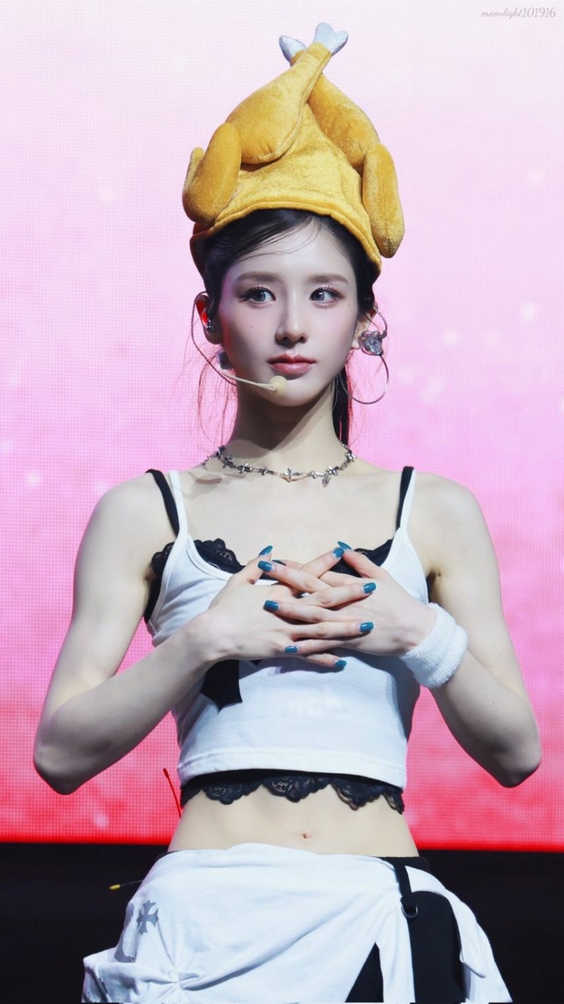 아르테미스 희진