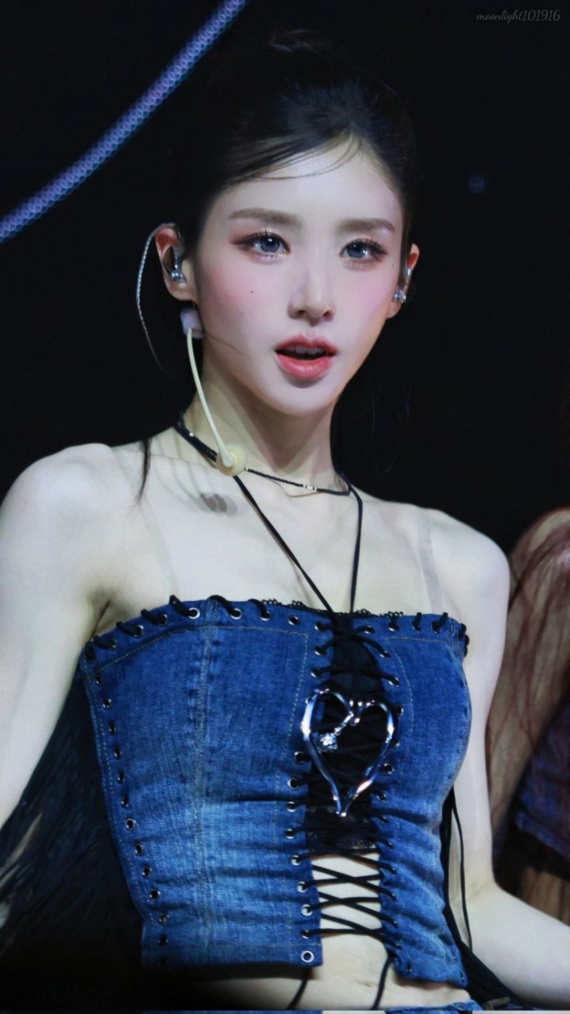 아르테미스 희진