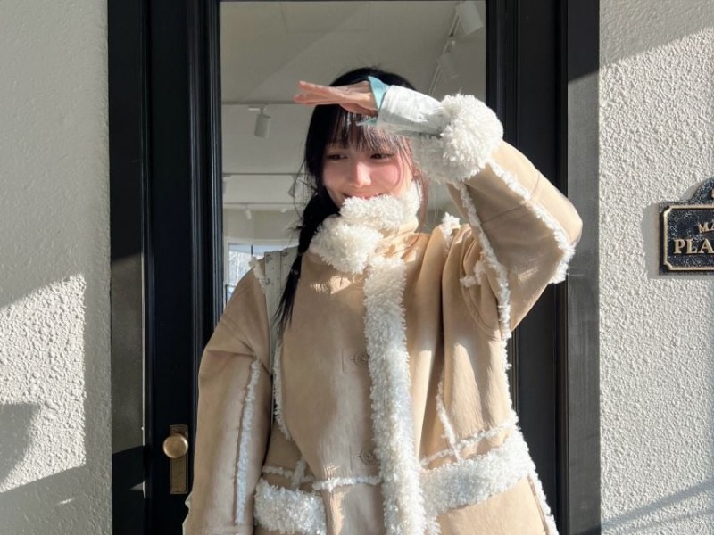 류수정 러블리즈 인별