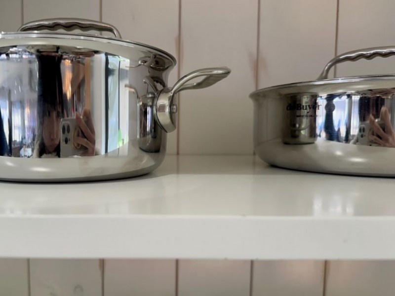 류수정 러블리즈 인별