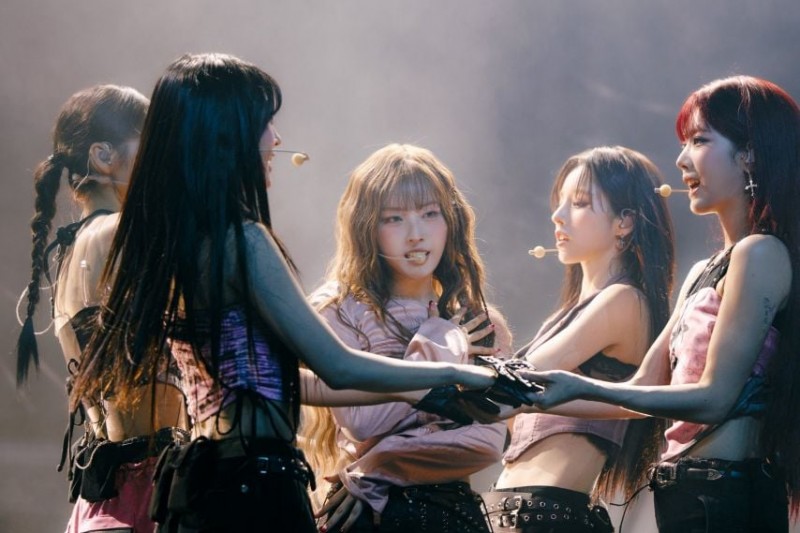 아르테미스 희진