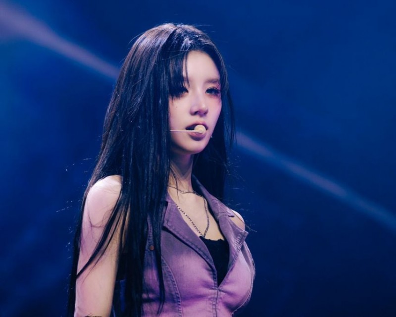 아르테미스 희진