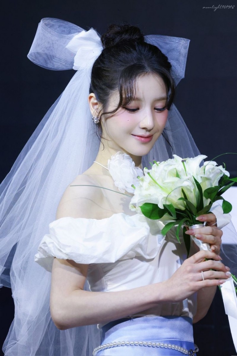 아르테미스 희진