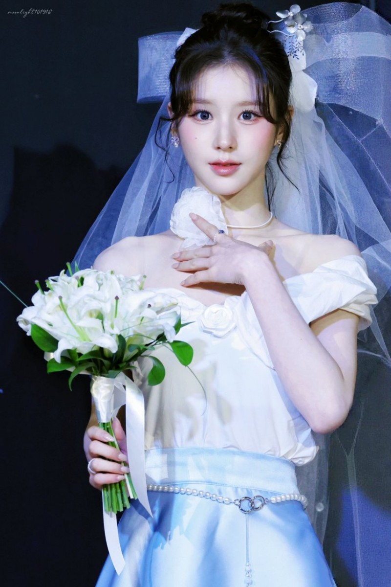 아르테미스 희진