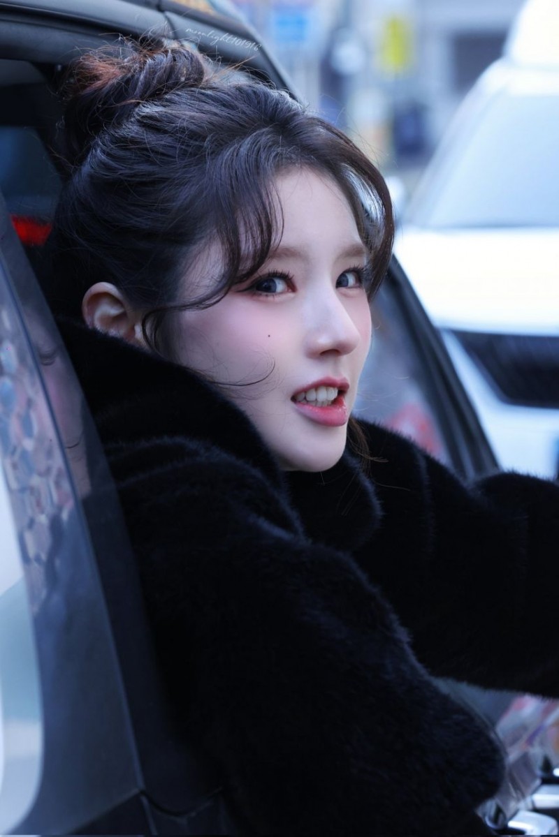 아르테미스 희진