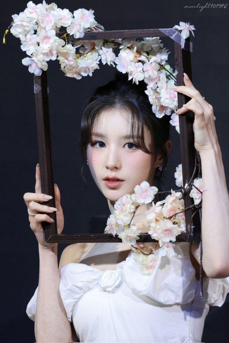 아르테미스 희진