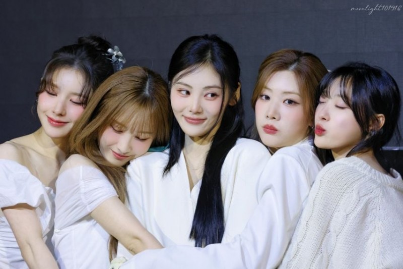 아르테미스 희진