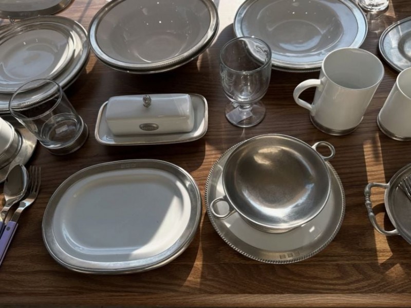 류수정 러블리즈 인별