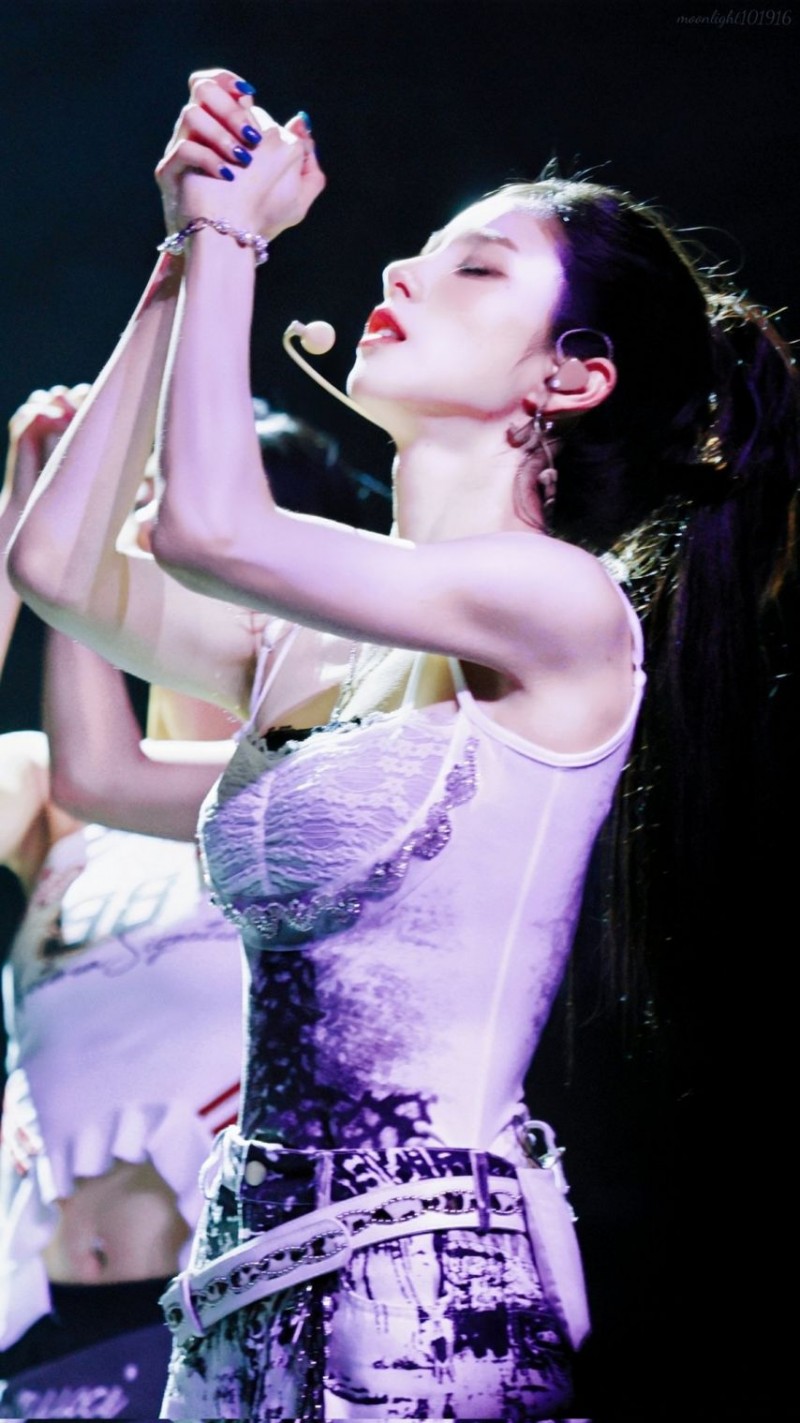 아르테미스 희진