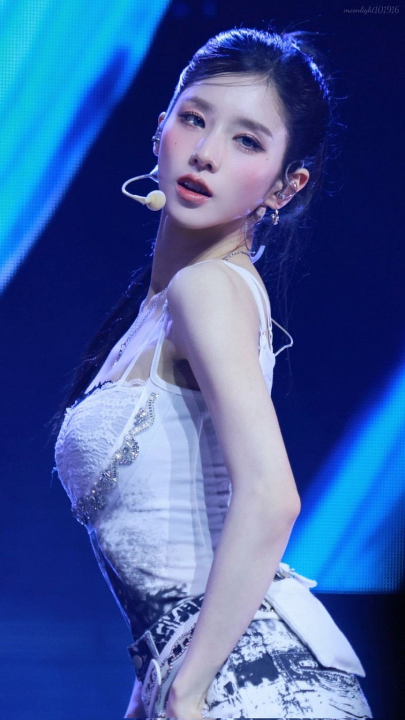 아르테미스 희진