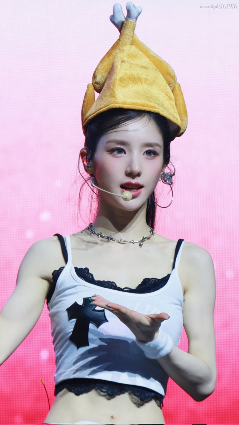 아르테미스 희진