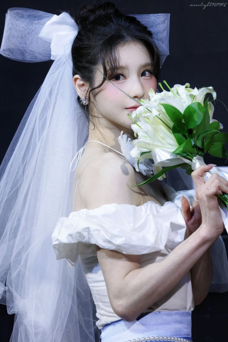 아르테미스 희진