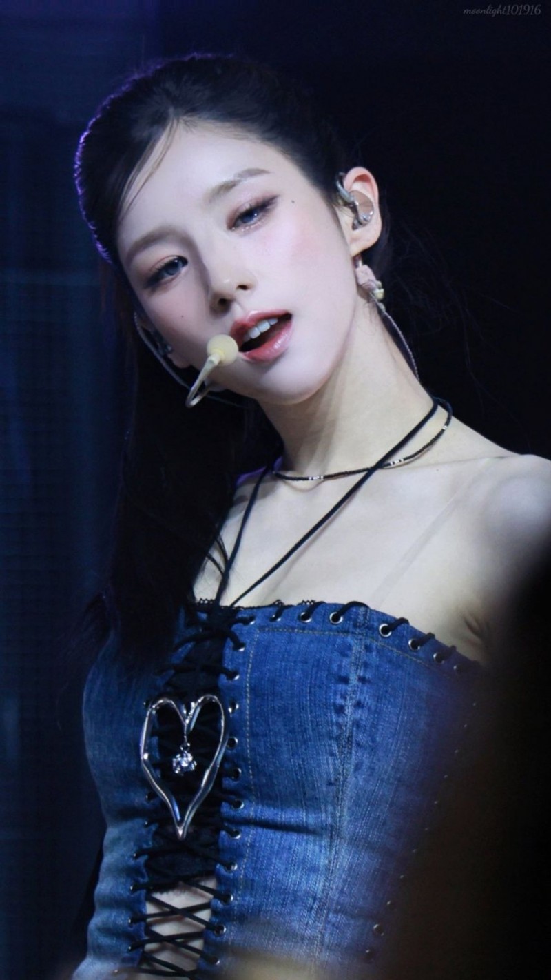 아르테미스 희진