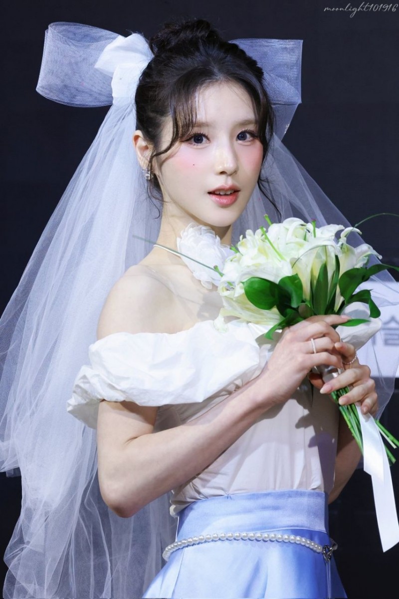 아르테미스 희진