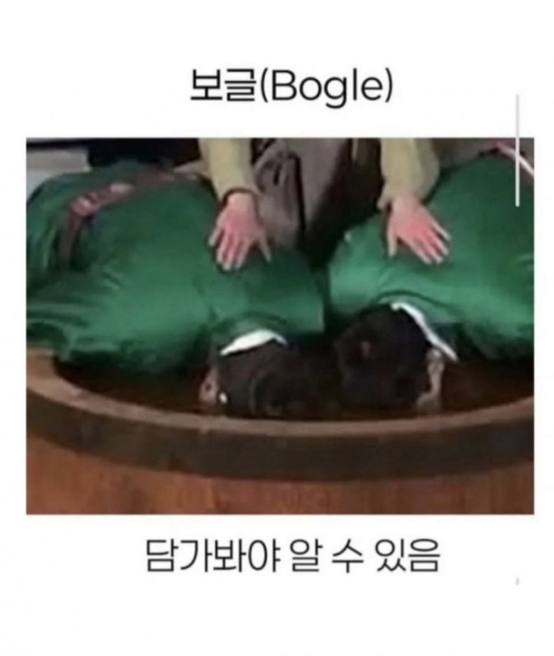 성능 확실하다는 조선시대 검색엔진