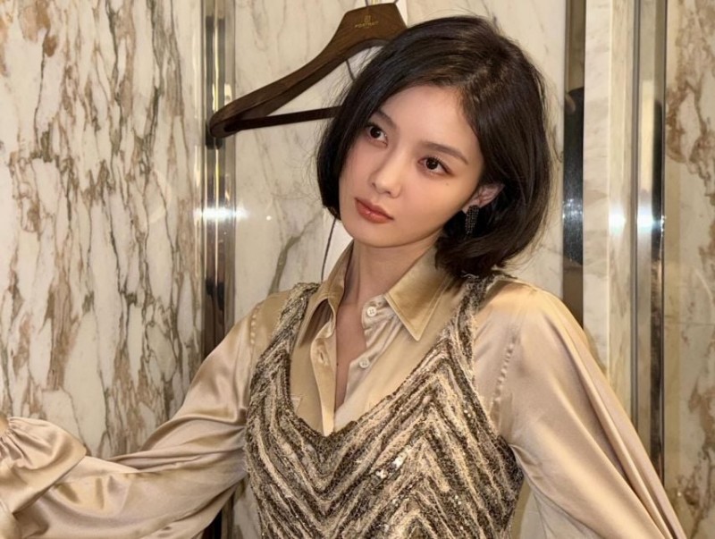 김유정 인별 등 브루넬로 쿠치넬리