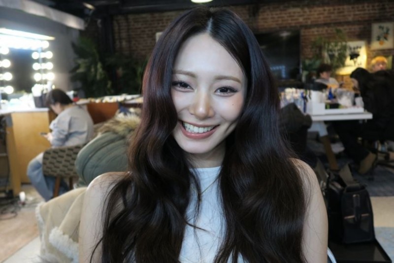 트와이스 인스타-정연,사나,쯔위