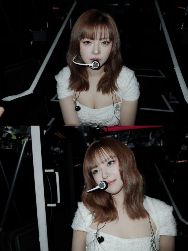 트와이스 인스타-정연,사나,쯔위